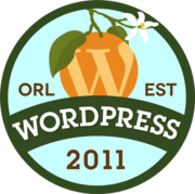 Orlando WordPress